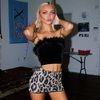 lindsay_bessel
